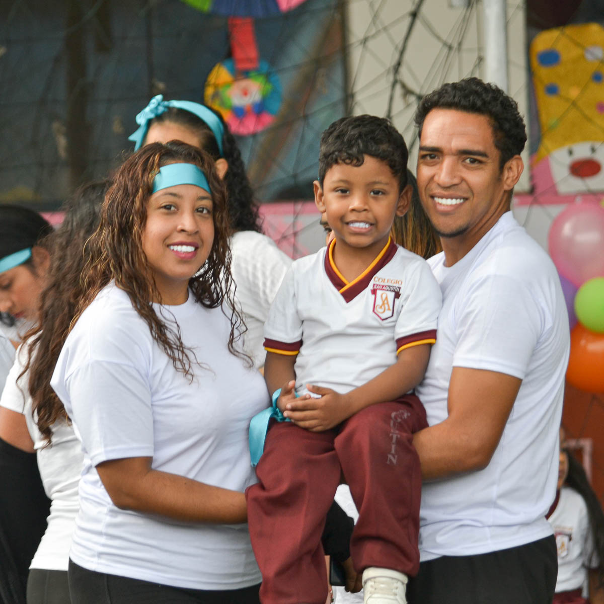 Para resolver sus dudas e inquietudes